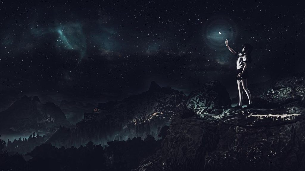 10 best high fantasy anime that you should try