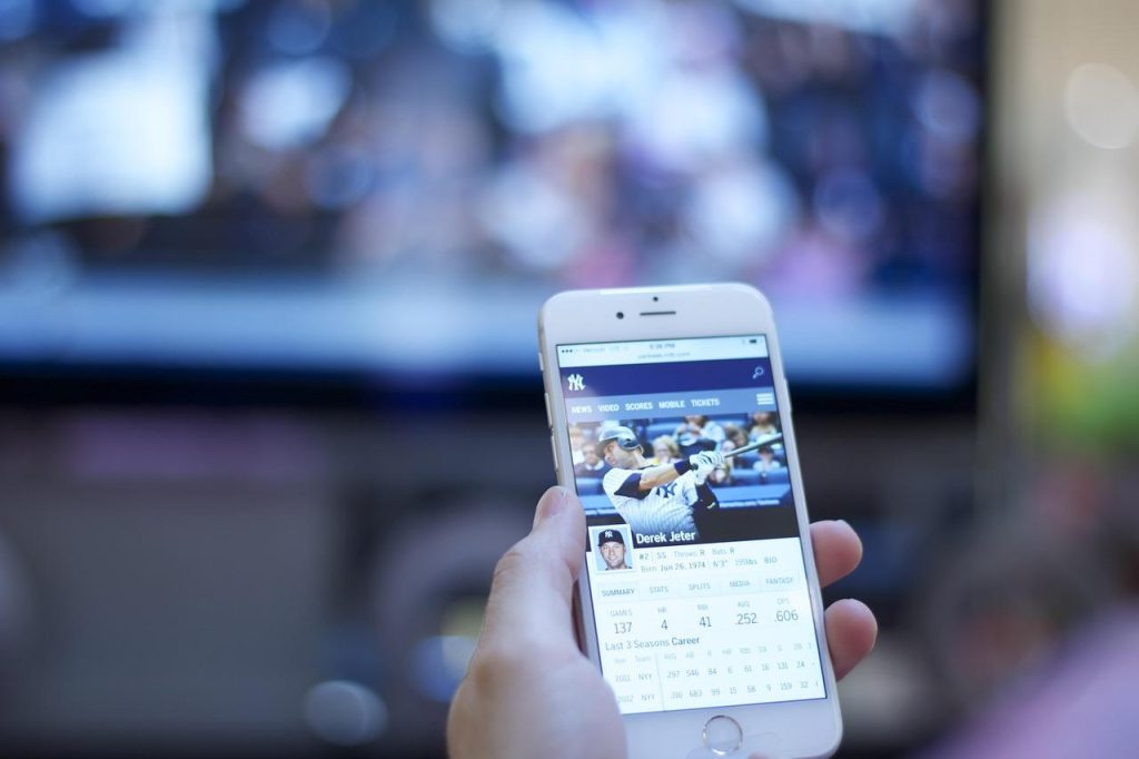 Connections: Sports Edition hints for June 26, 2025, puzzle No. 276