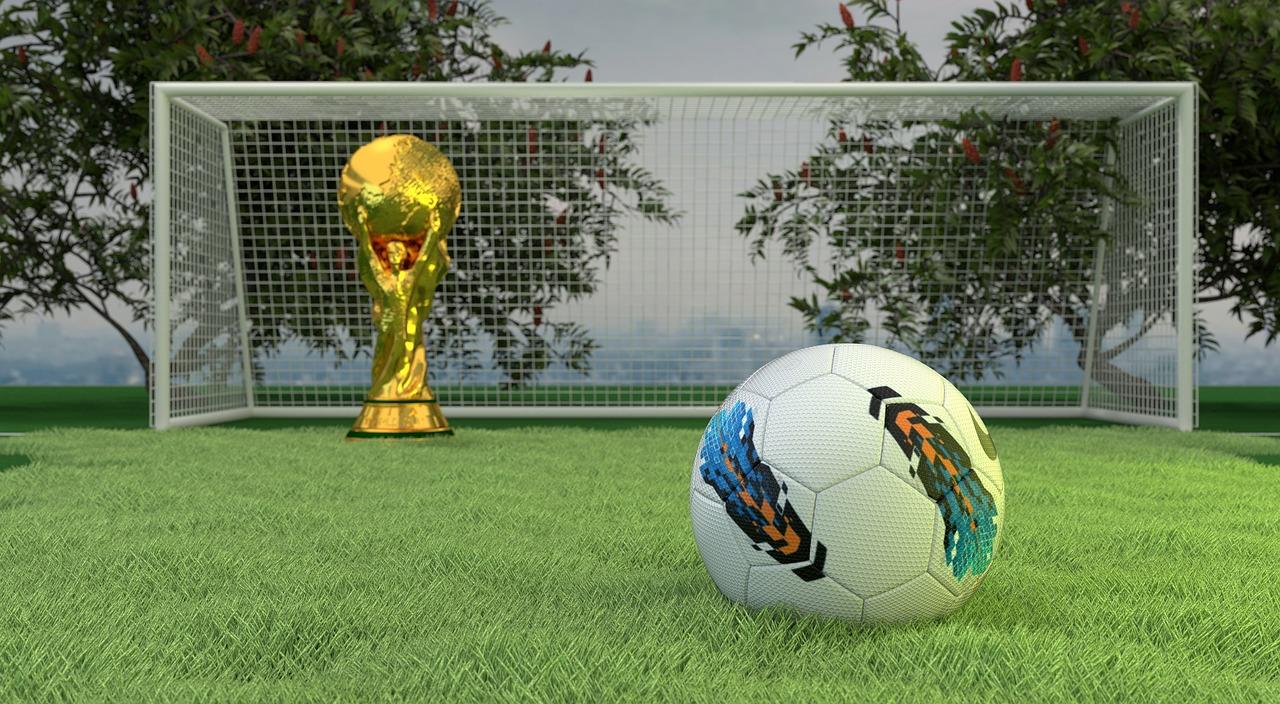 The Historical Context of Gold Cup Goals and Its Impact on Player Legacies