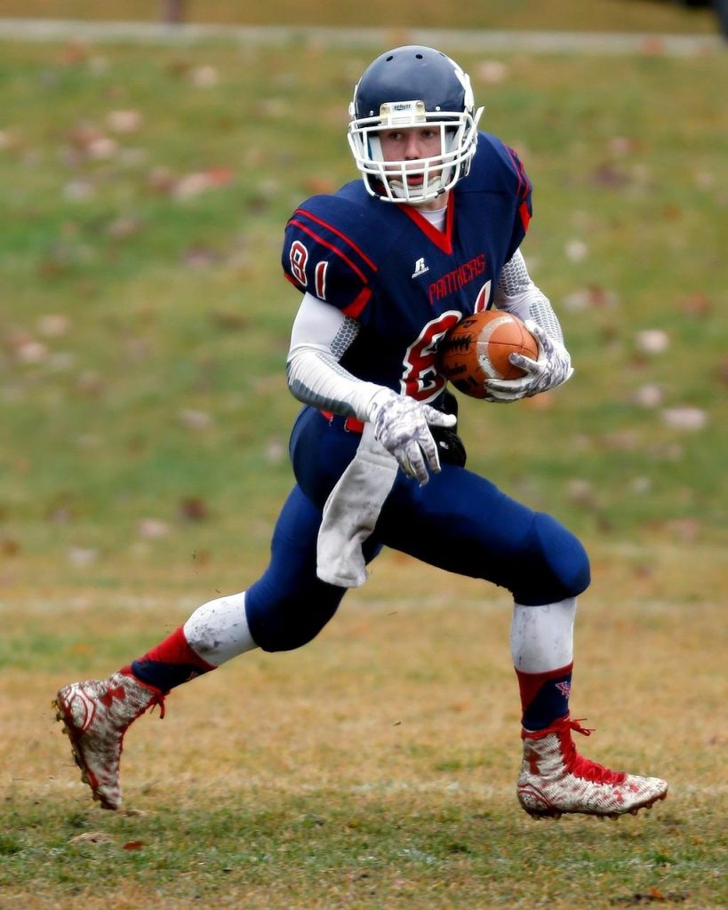 Fall prep sports storylines you won’t want to miss