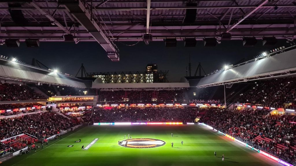 Sheffield United face new Gus Hamer exit fear – PSV Eindhoven want to sign him