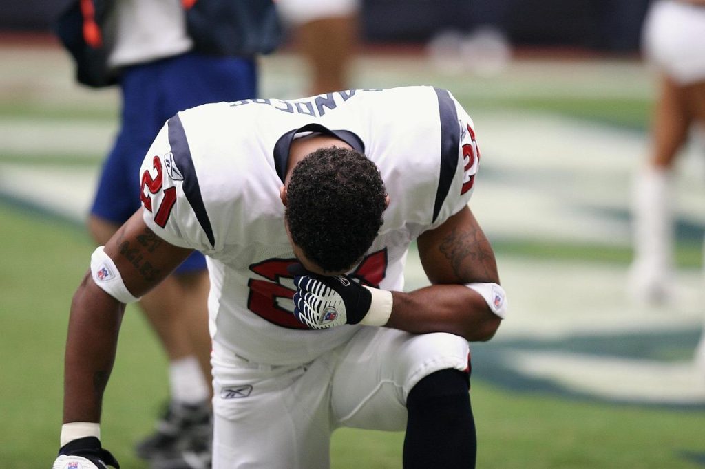 Abdul Carter sends 2-word message as Malik Nabers hypes Odell Beckham Jr.’s Giants reunion