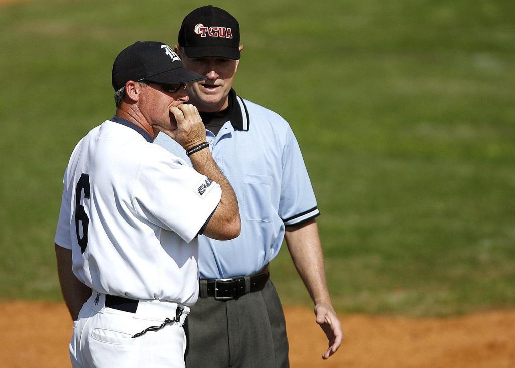 Atlantic Sun Conference and Western Athletic Conference to Forge Strategic Alliance