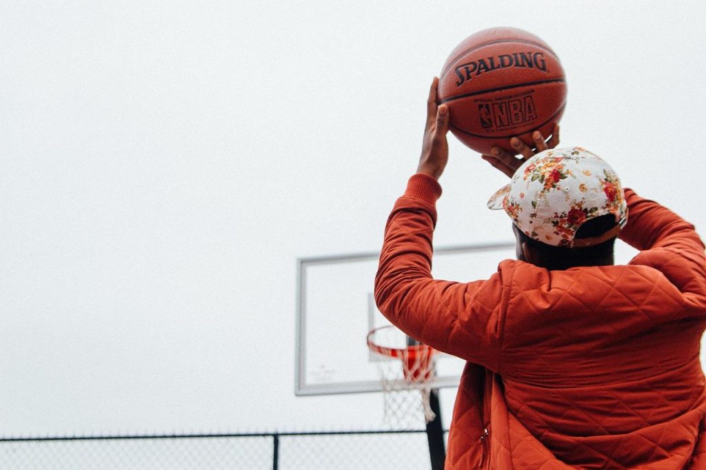 Cooper Flagg shines in NBA spotlight as Shedeur Sanders’ name surfaces in basketball debate