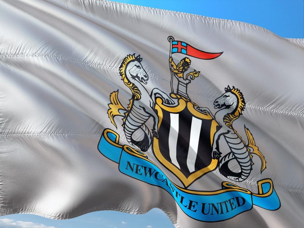 This Newcastle United team will be a reality next season – An Eddie Howe first