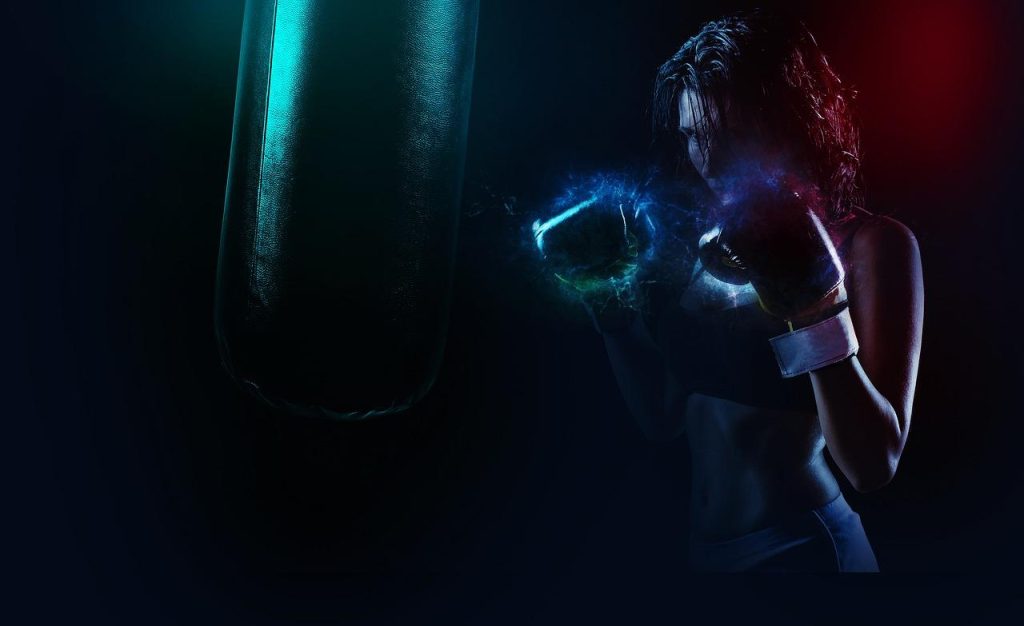 Manny Pacquiao ‘hungry’ for comeback after four-year layoff