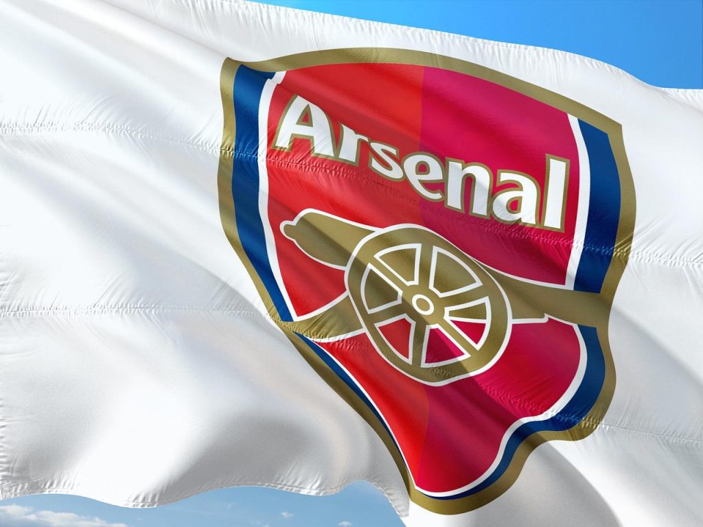 Lewis-Skelly vows to ‘stay humble’ after signing new Arsenal contract