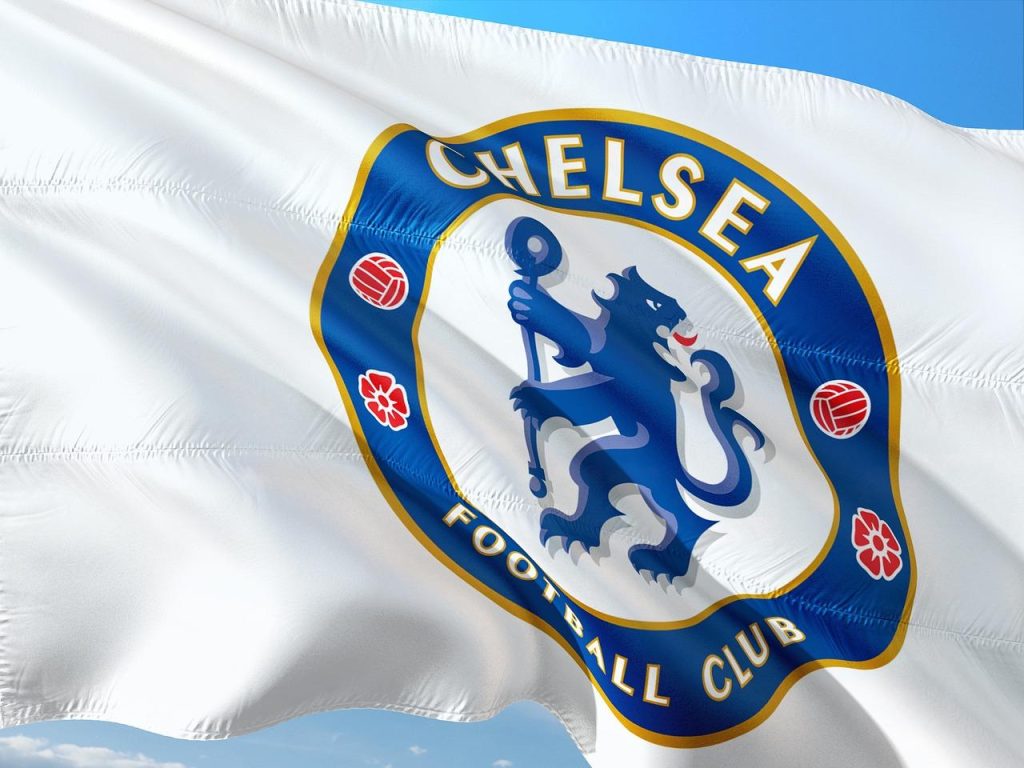 Mikel John Obi reveals Chelsea’s biggest problem