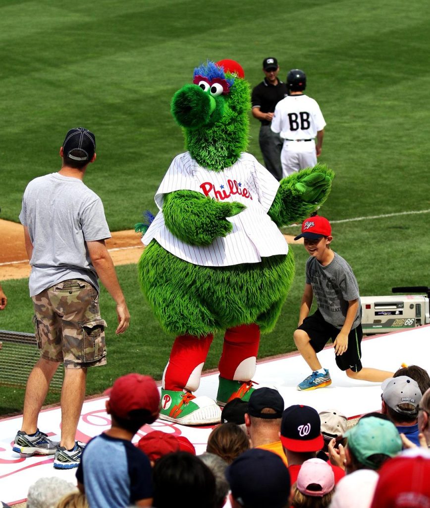Hunter Brown, Astros look to keep Phillies flustered in finale