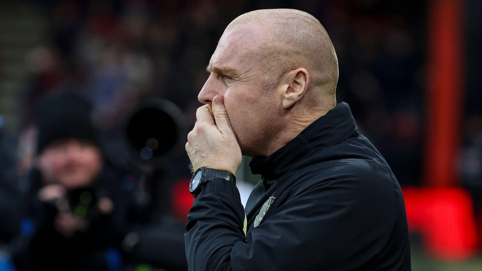 First Club World Cup manager set to be sacked before group stage has even finished and it will cost millions to fire him