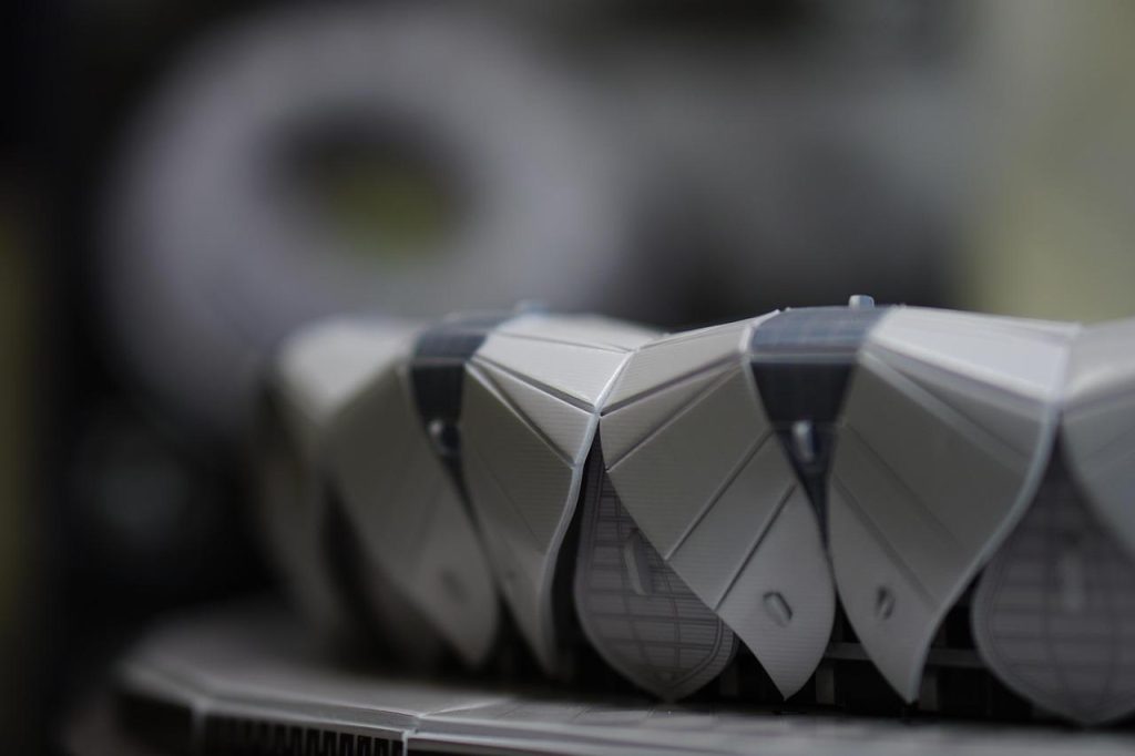 Connections: Sports Edition hints for June 27, 2025, puzzle No. 277
