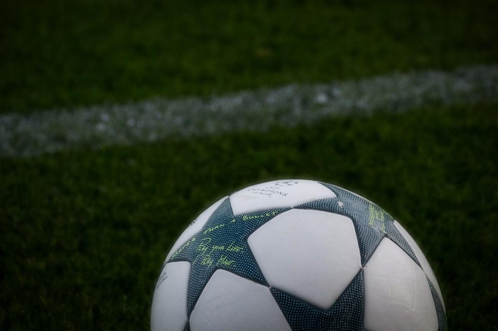 What happens if Man City and Juventus finish on the same number of points in Club World Cup group