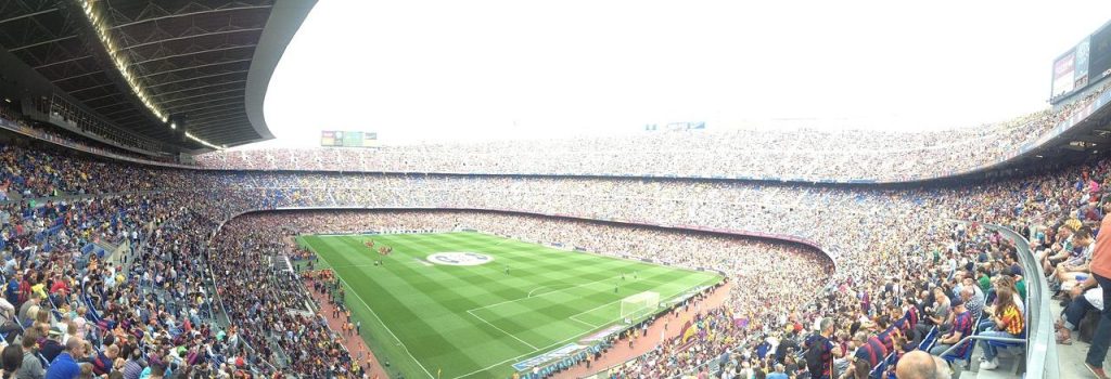 Barcelona have something special planned on the day of Lamine Yamal’s 18th birthday and it’ll go down in history
