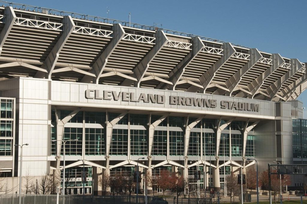 Cleveland Browns make drastic decision on player who criticized Myles Garrett