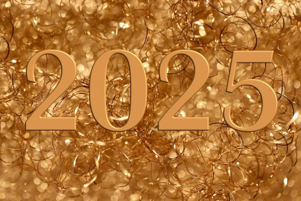 Ireland Contracting Nightly Sports Call: June 27, 2025