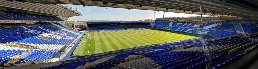 Why one Birmingham City star might be privately fuming over Wolves transfer news
