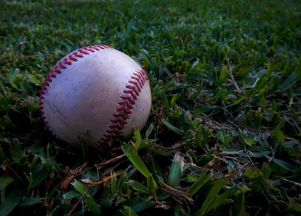Rays vs. Orioles Highlights | MLB on FOX