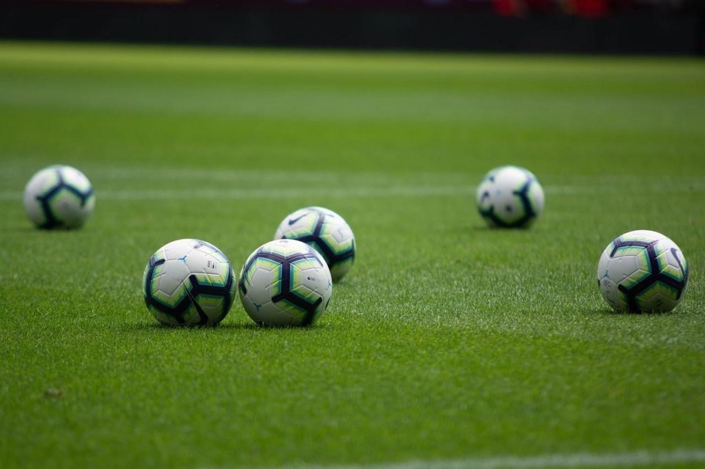 Burnley now plotting summer move for £90,000-a-week Premier League star