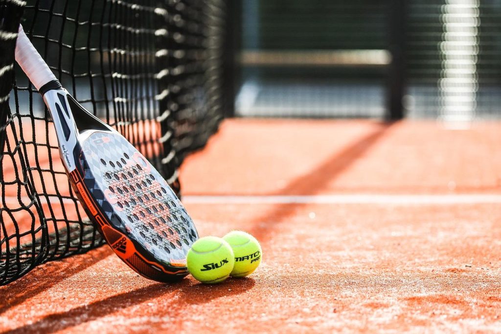 Saturday Sports: Wimbledon favorites, NBA champions