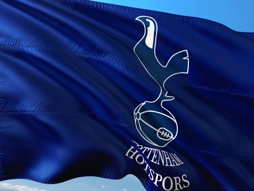Tottenham told to sign Eze alternative in £59m Chelsea star, approach made