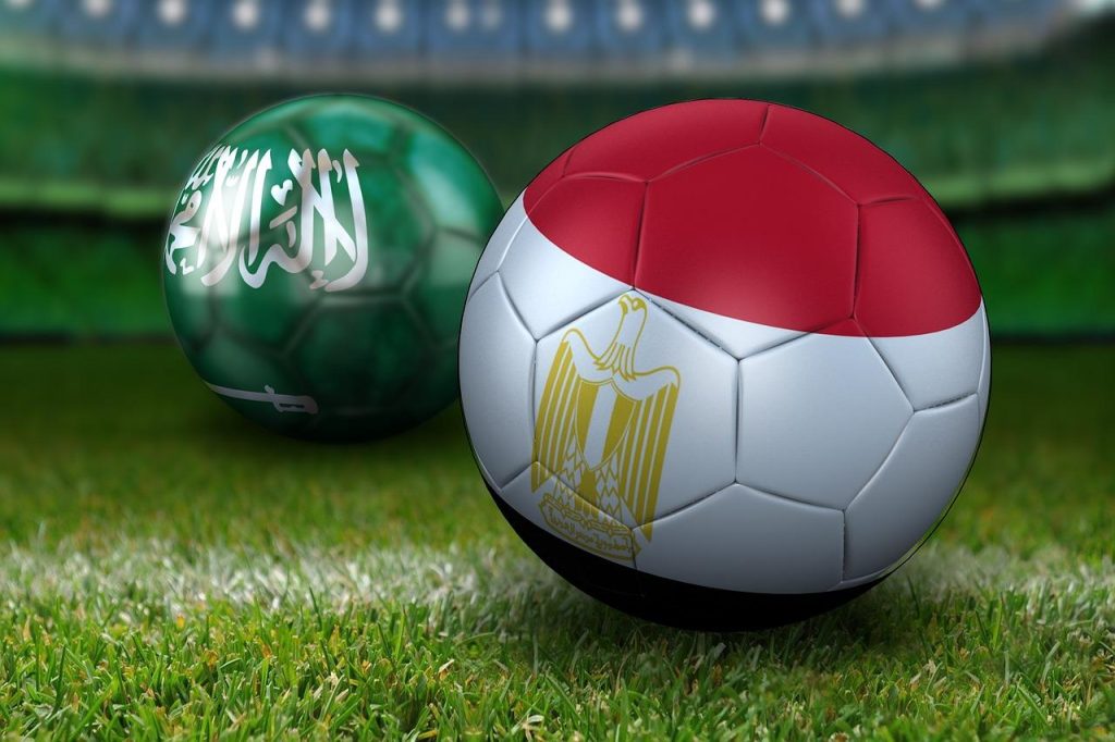 Filipinas’ path to World Cup begins vs Saudi in AFC Asian Cup Qualifiers