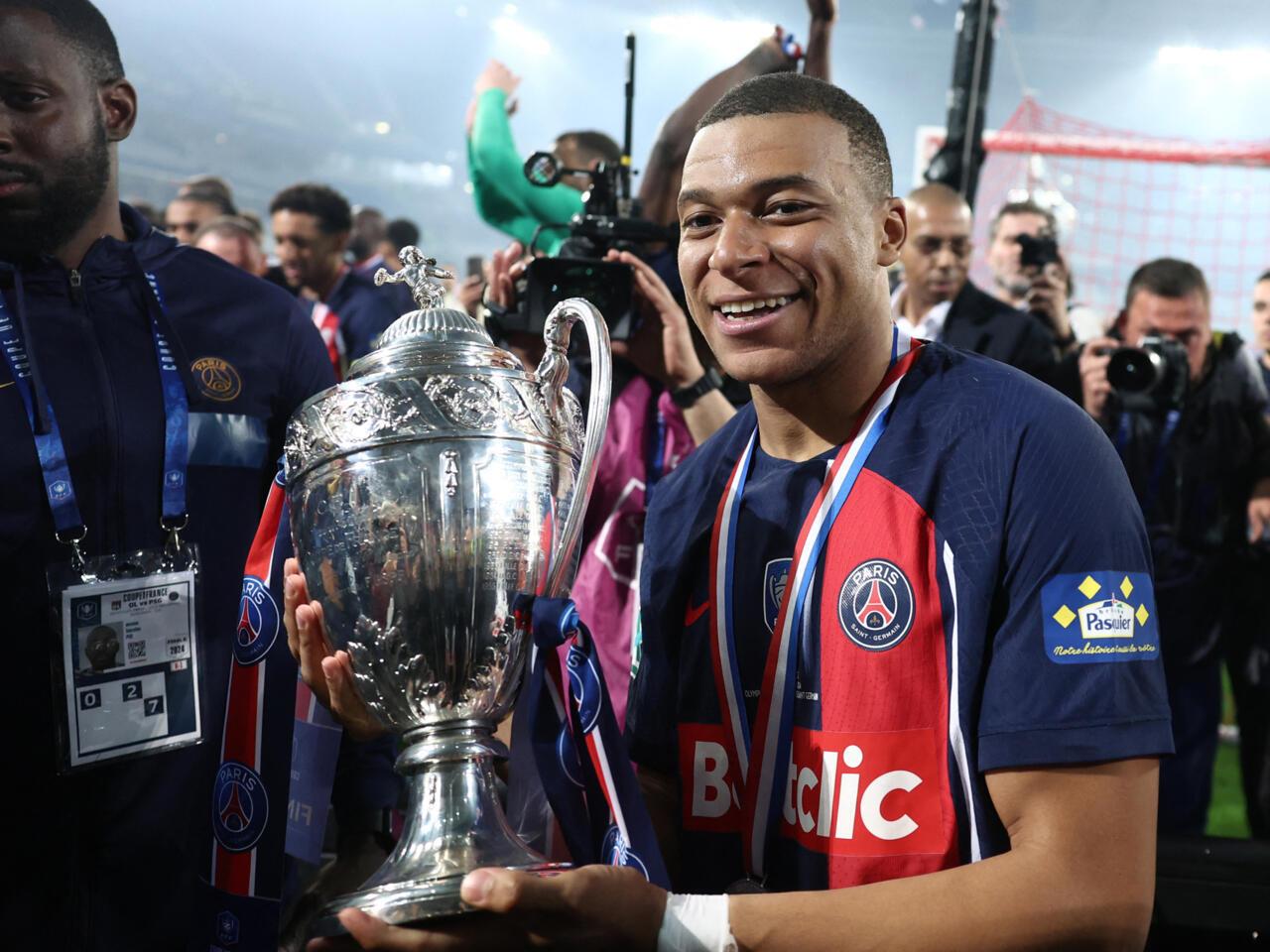 Strategic Recommendations for PSG to Resolve Conflict and Restore Club Reputation