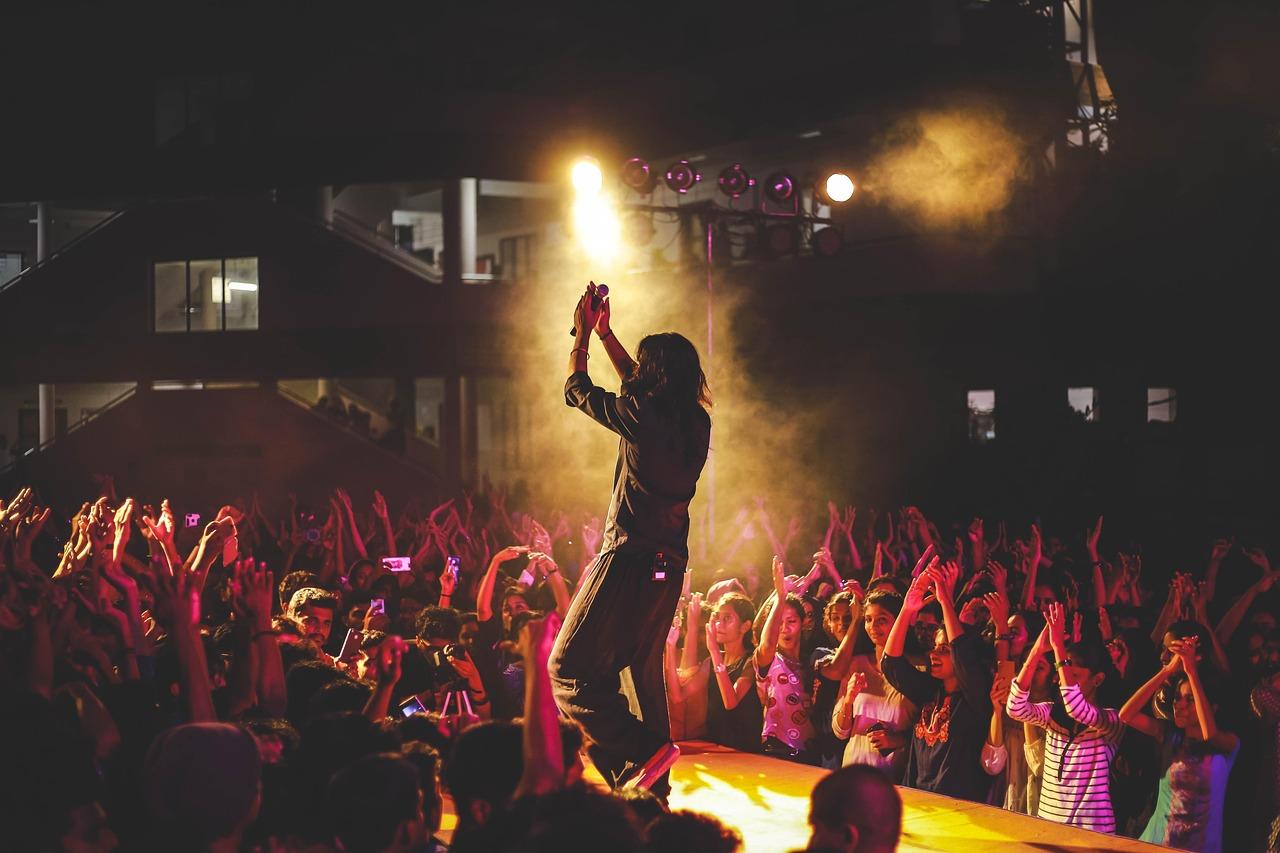 Harnessing Fan Energy to Build a Stronger Club Community