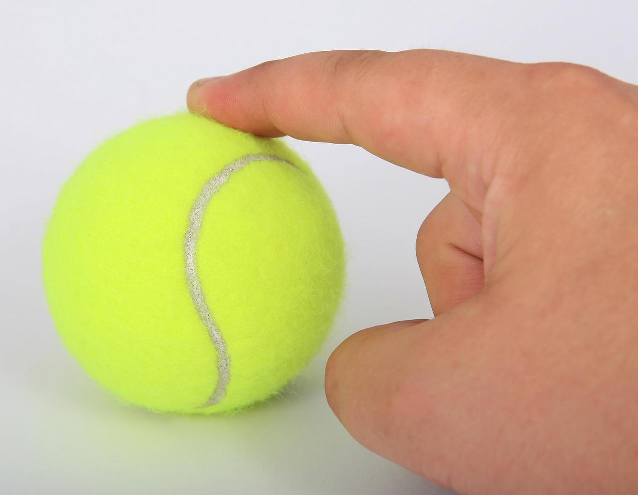Wimbledon Chronicles Serve and Volley Highlights plus Rising Stars to Watch