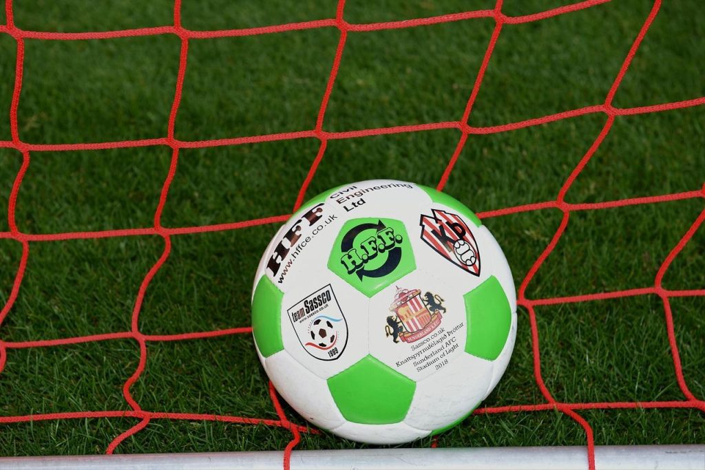 Only Southampton FC can claim they saw a better version of Sheffield United’s James Beattie
