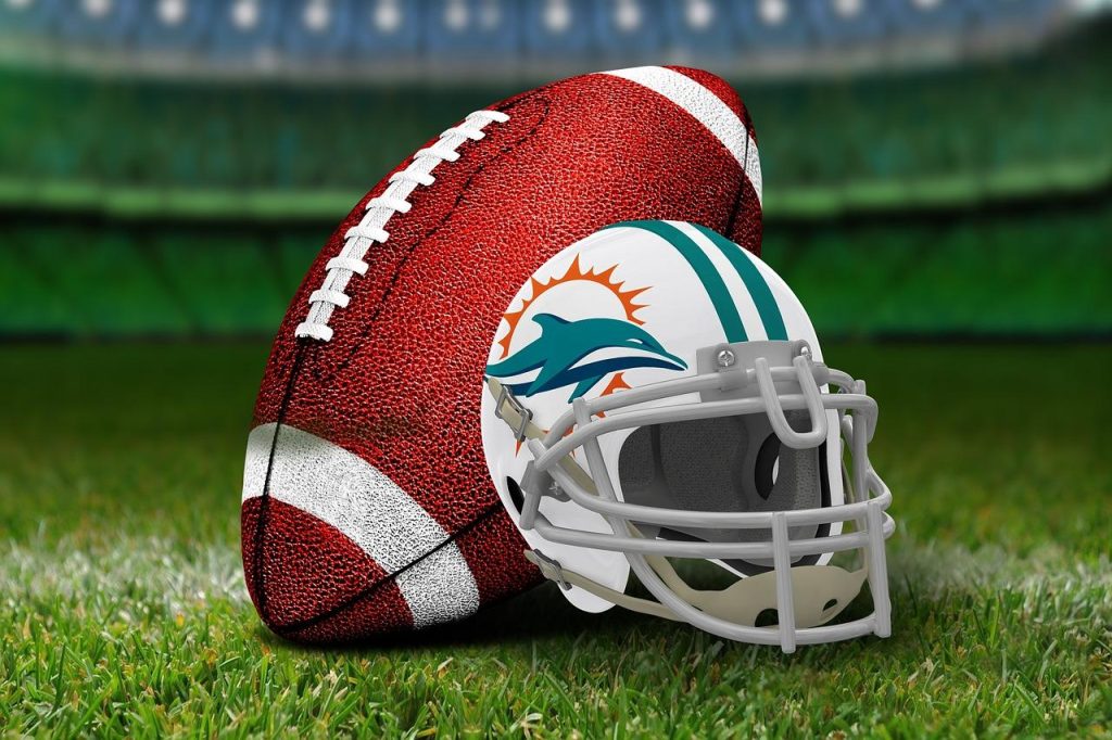 Aiyuk rumors with the 49ers dissipate, according to NFL insider
