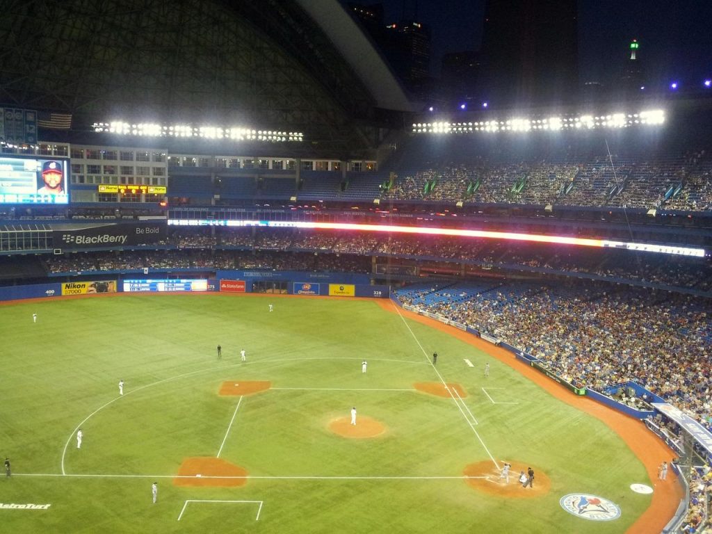 Blue Jays vs. Red Sox Highlights | MLB on FOX