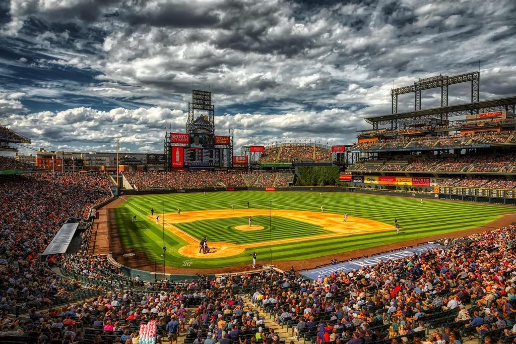 Rockies turn to Antonio Senzatela in bid to even set vs. Brewers