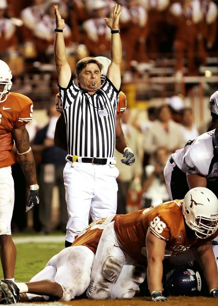 2025 College Football Predictions: 10 Matchups that will Shape the Regular Season