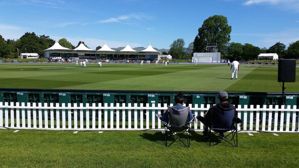 Highlights: India thrash England by 97 runs at Trent Bridge