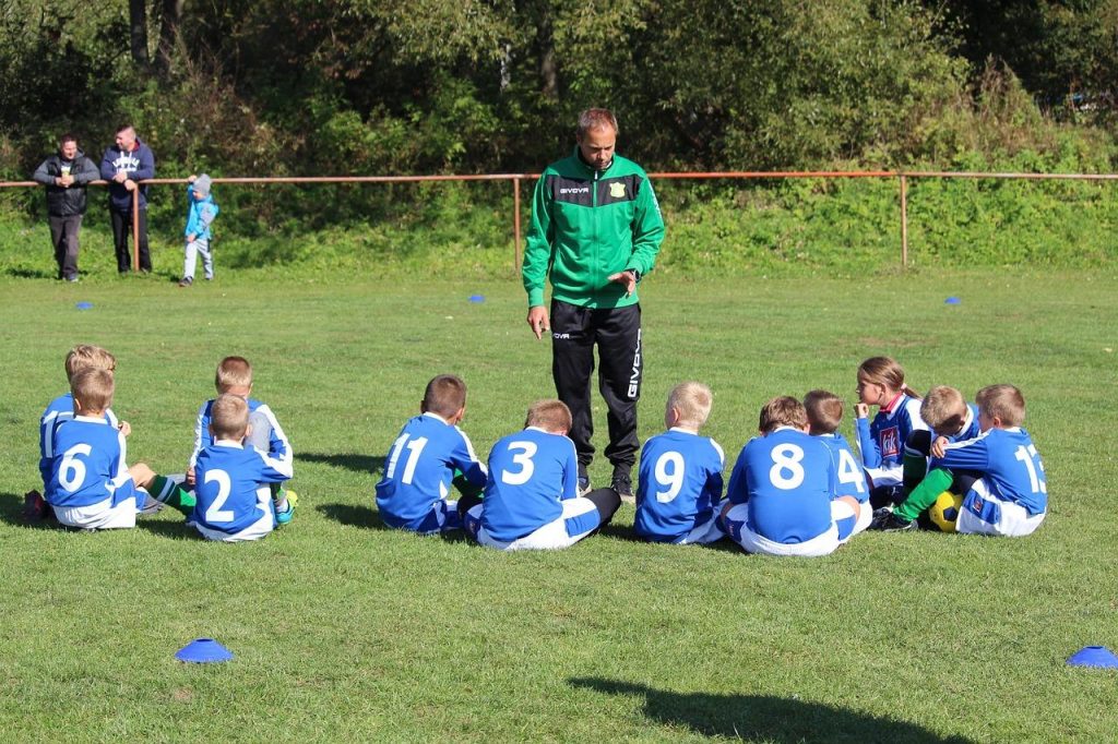 President Federation Cup: I Never Expected My Team To Go Far  –Abakaliki FC Coach, Onyedika