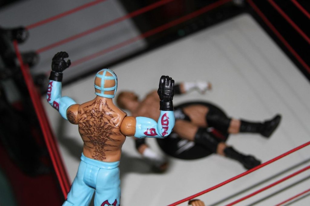 WWE Night of Champions 2025 Results, Winners, Live Grades, Reaction and Highlights