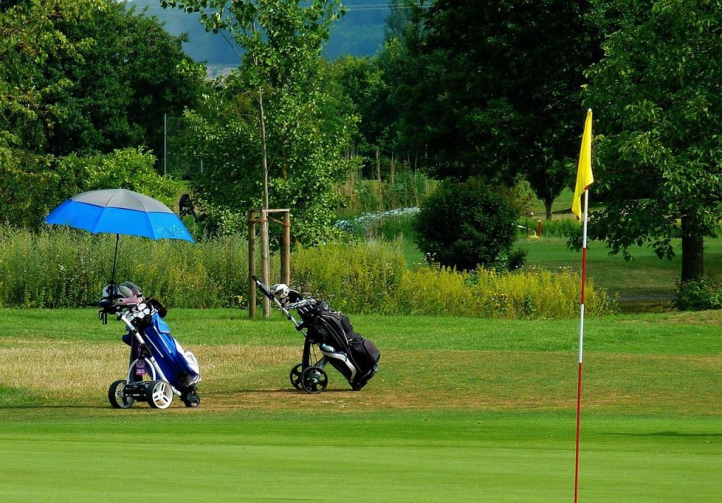 Highlights: 2025 U.S. Senior Open, Round 3