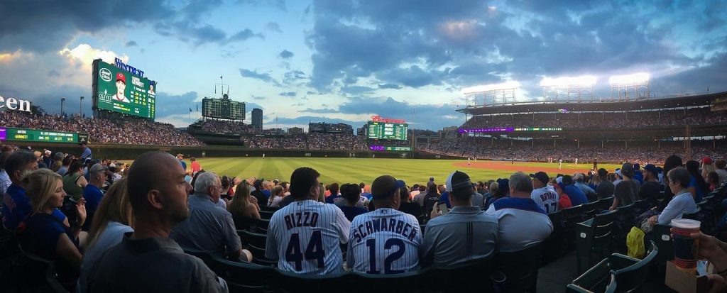 Cubs vs. Astros Highlights | MLB on FOX