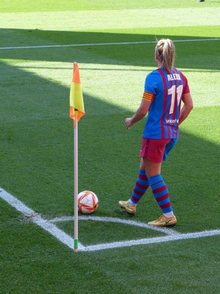 De Jong Won’t Leave Barca This Summer –Laporta