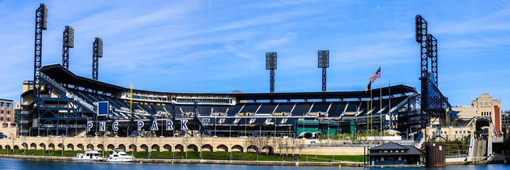 Dave Parker’s teammates, Hall of Famers, current Pirates react to his death: ‘One of the greatest to ever do it’
