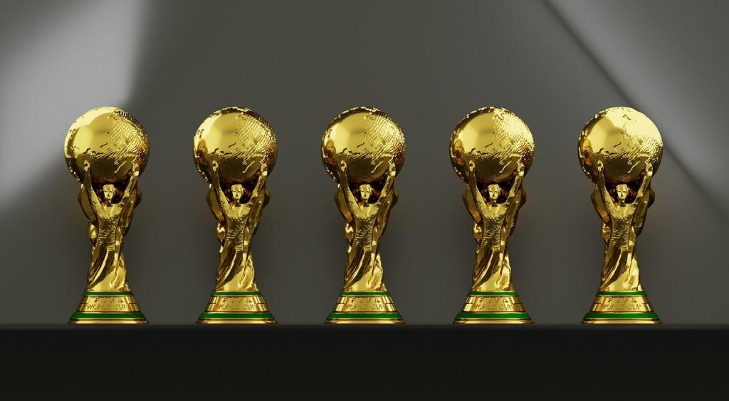 Mexico vs. Saudi Arabia highlights, score: El Tri reach the Gold Cup semifinals