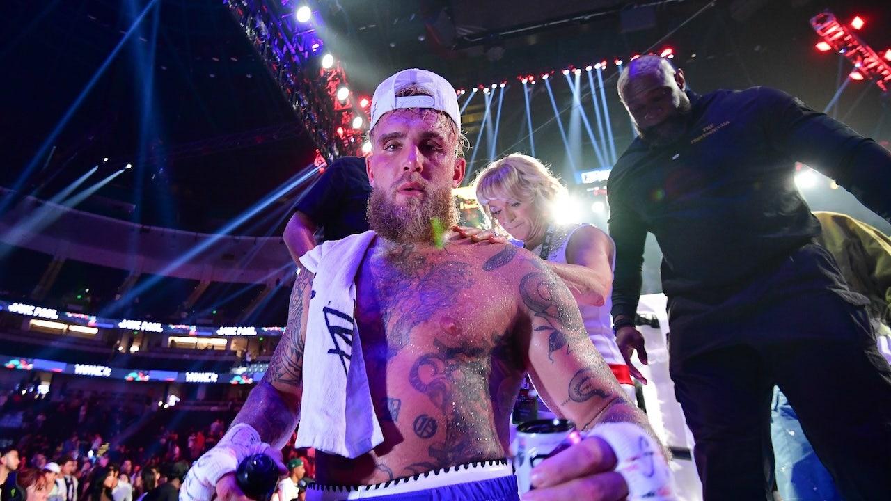 Analyzing Chavez Jr's Performance Through the Lens of His Father's Critique