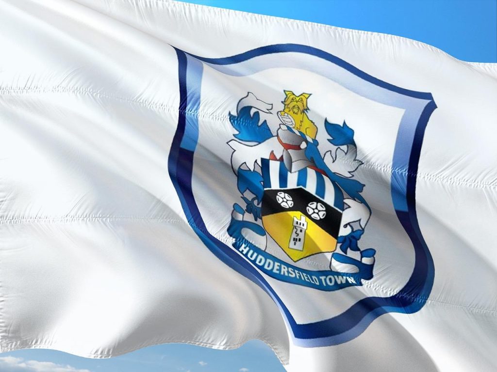 What Kevin Nagle said when he first arrived at Huddersfield Town – Has he delivered?