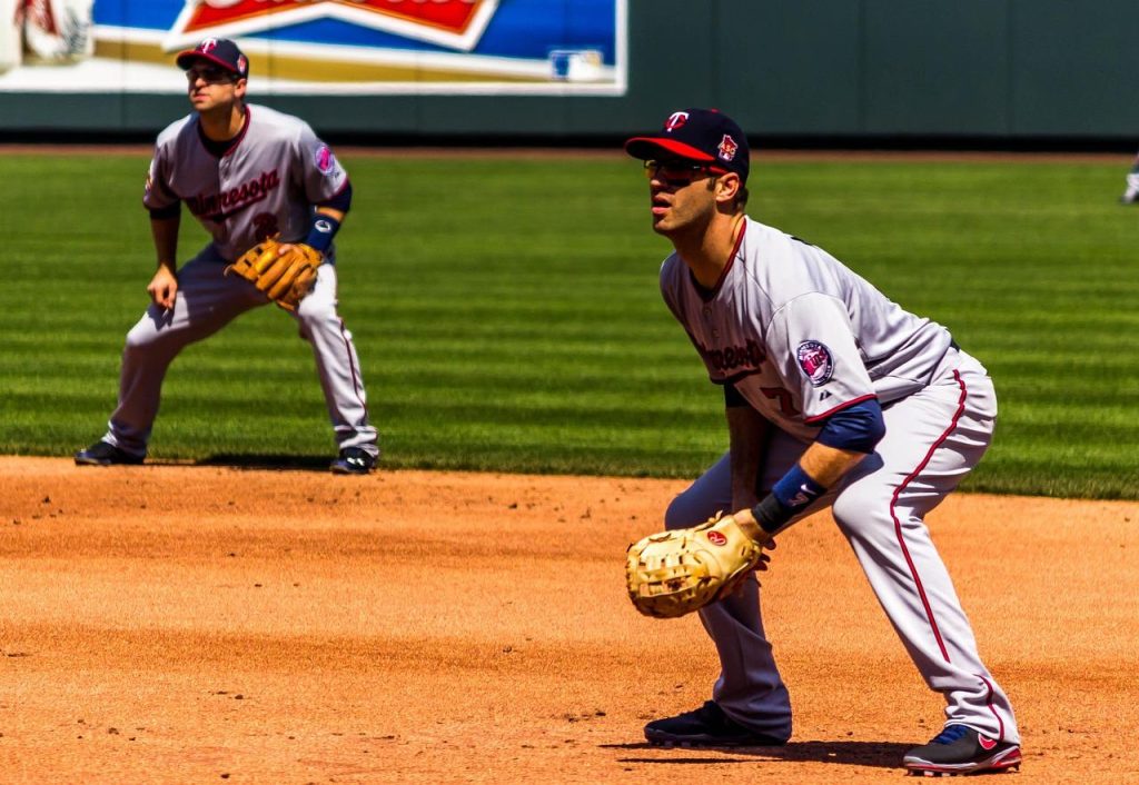 Twins vs. Tigers: Game 3 prediction, odds, injuries, and picks – June 29, 2025