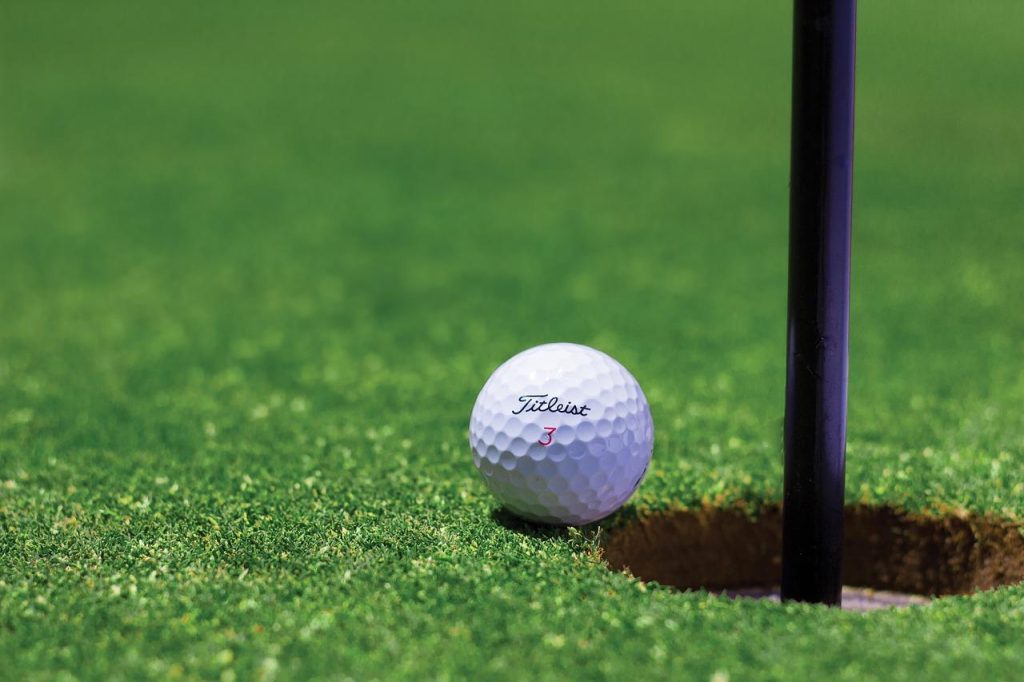 Harrington wins second US Senior Open