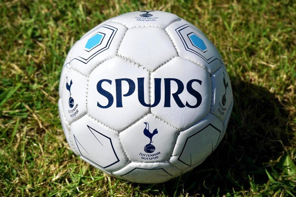 West Brom must hope for Spurs, Jamie Donley transfer U-Turn