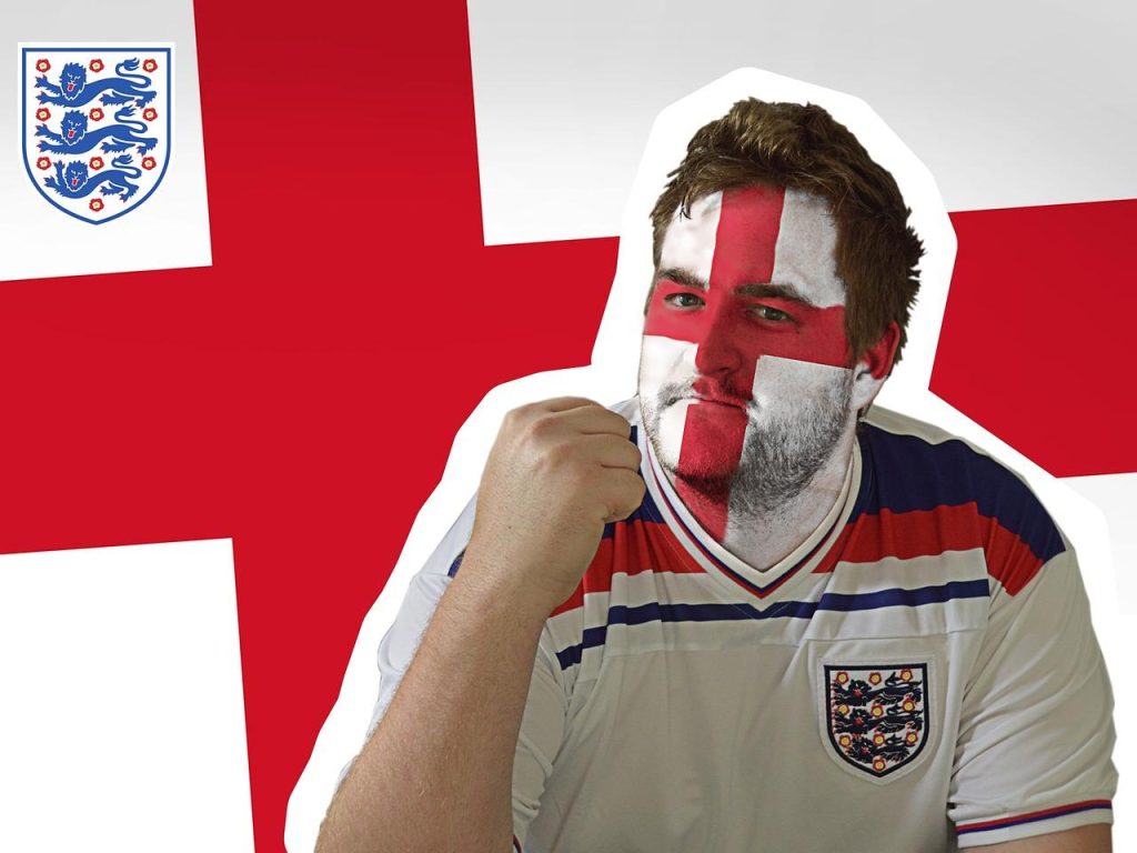 The Verdict: Have England found their starting 11 for the Euros?