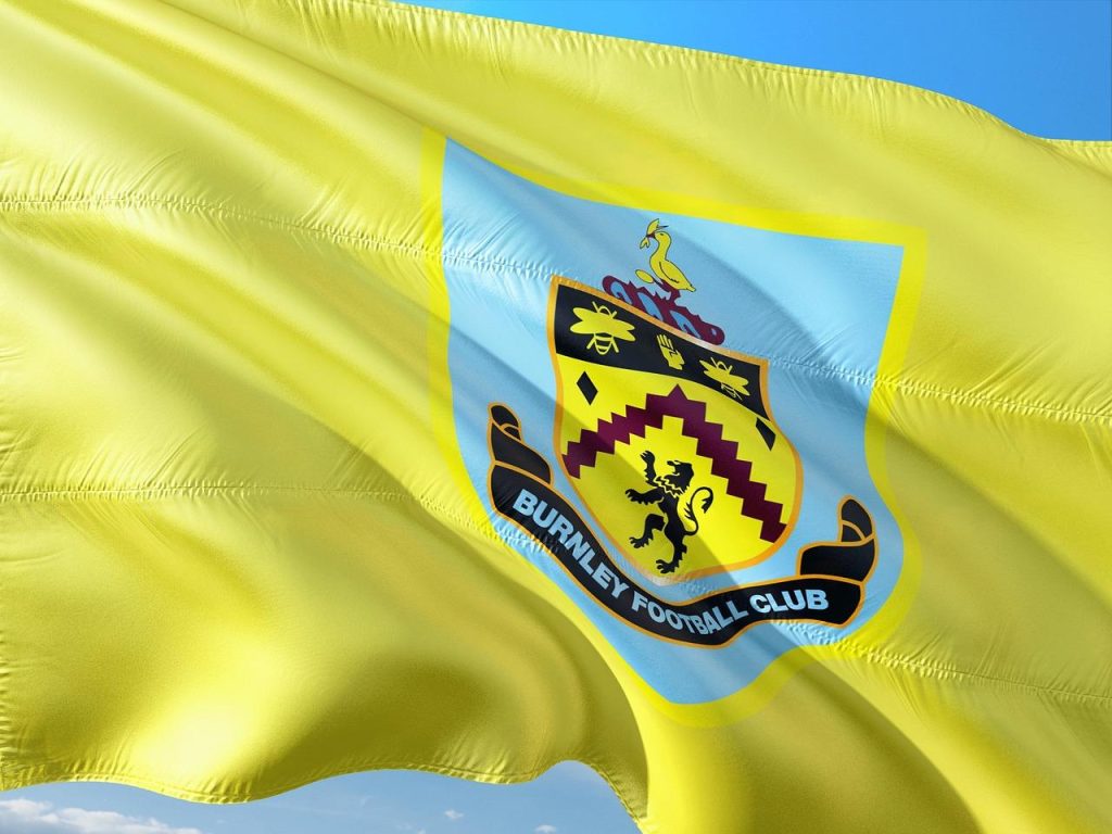 Norwich City face fresh Burnley FC, Josh Sargent exit threat – They should plot QPR transfer raid