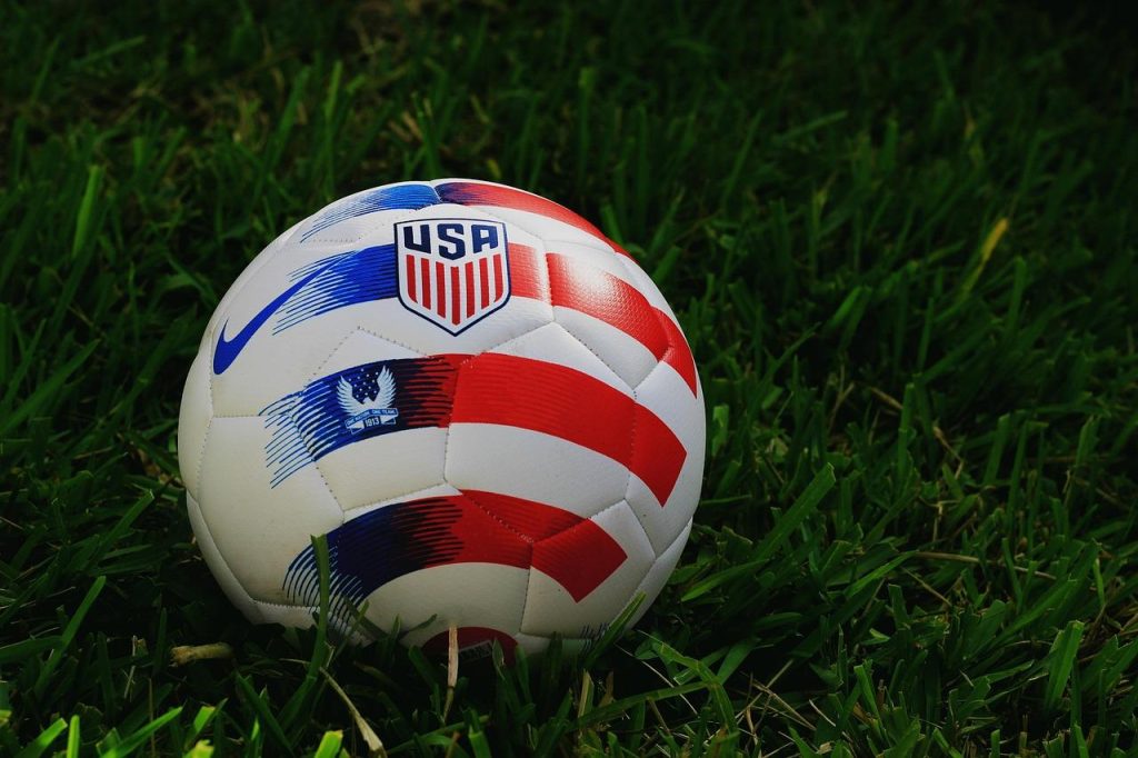 ‘Penalties Are My Thing’: Matt Freese’s Stardom Rises In USA’s Win at Gold Cup