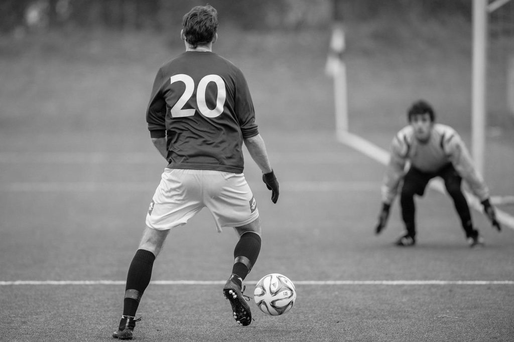 Nottingham Forest set to make £20m+ move for EURO 2024 Golden Boot winner